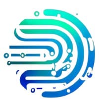 EPIK for Software Solutions logo