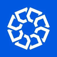 CREDIT HOURS logo