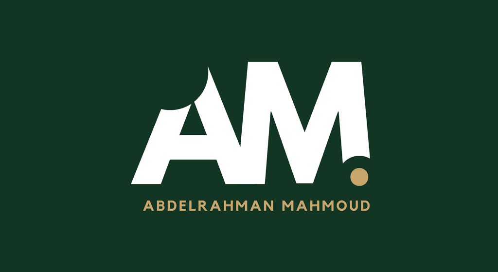 Personal Portfolio logo